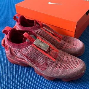 Nike Vapor Air Max 2021